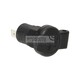 PRISE 24V NOIRE TGA OEM EJH